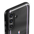 NBA Sacramento Kings Jersey Galaxy S25 Impact Case
